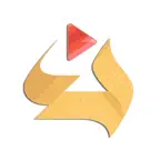 Nouratel Ai | نرتل iOS Icon