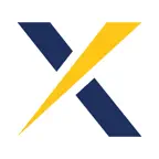 Polo X iOS Icon