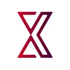 Alat Xplore iOS Icon