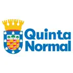 Quinta Normal iOS Icon