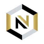 N09 B2B Business Mall iOS Icon
