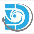 DefendEYEPro iOS Icon