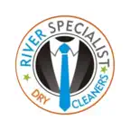 Rivers Laundry iOS Icon