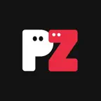 PPAZL(빠즐) iOS Icon