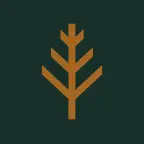 Elm-Ledbury by Fitzrovia iOS Icon