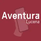 Aventura Lucena iOS Icon