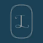 TheLadywore iOS Icon