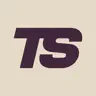 TSFITNESS