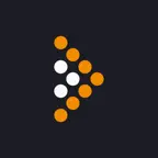 Tam Finans Mobile icon