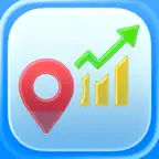 Adrent: Local Trade Leads iOS Icon