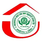 Nawajagaran mBank iOS Icon