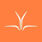 i-CRS iOS Icon