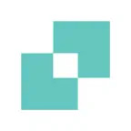 ATS Staff iOS Icon