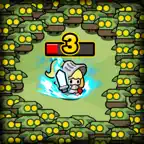 Royal Knights GO iOS Icon