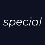 special.dk Partners iOS Icon
