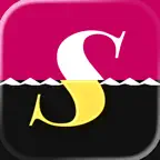 Sides: Would You Rather iOS Icon