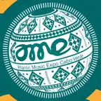 Ame iOS Icon