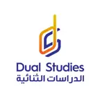 PPU Dual Studies iOS Icon
