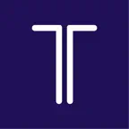 TruthSayer AI: Stock Signals Icon