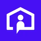 Solibo Home Icon