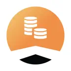 RealPage Accounting UK and EU iOS Icon