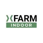 xFarm Indoor iOS Icon