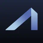 Algotools Icon