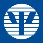 APA Community iOS Icon