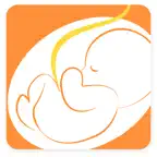Embarazo y EAS iOS Icon