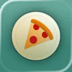 My Recipe Keeper: WhatsCook iOS Icon
