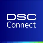 DSC Connect iOS Icon