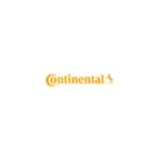 MyContinental iOS Icon
