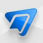SmartSights Mobile iOS Icon