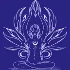 Mon guide lunaire icon