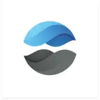 Águas e Esgotos iOS Icon