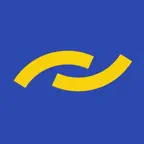 Flex-Ability Concepts Icon