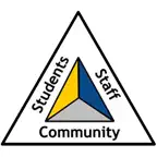 Mukwonago School District iOS Icon