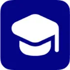 School Meals Tek iOS Icon