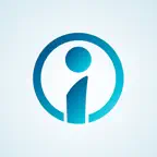InCicle Icon