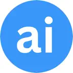 AI4Chat: Chat/Art/Music/Video iOS Icon