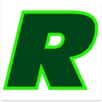 Ramada Icon