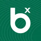 Bustrax Schools iOS Icon