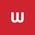 Wex Mobile iOS Icon