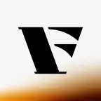 FindCoffee: Best Cafes & Beans iOS Icon
