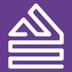 ScanMeHome iOS Icon