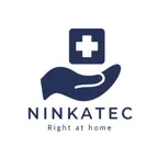 Ninkatec iOS Icon
