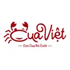 Cua Việt iOS Icon