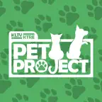 Pet Project KLTV-KTRE iOS Icon