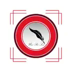 Unipersen iOS Icon