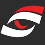 P-Count iOS Icon